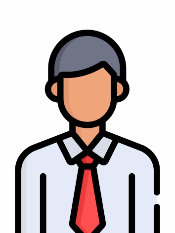 Antonio Renato Lopes